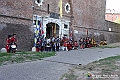 VBS_5280 - 316° Anniversario dell'Assedio di Torino del 1706